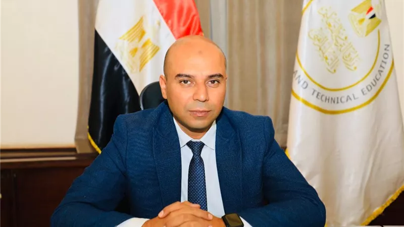 «زلطة» لـ«أولياء الأمور»: حل المشكلات التقنية لرفع إجابات ابناؤنا بالخارج بنهاية الامتحانات