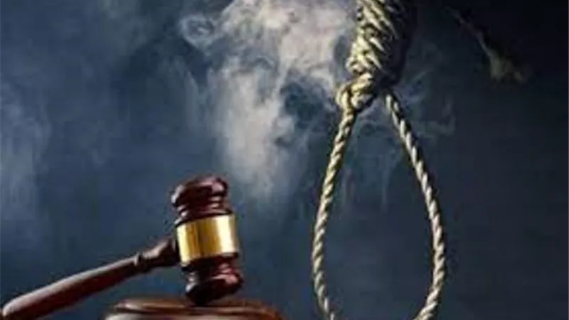 ضوابط نص عليها القانون فى تنفيذ عقوبة الإعدام.. تعرف عليها