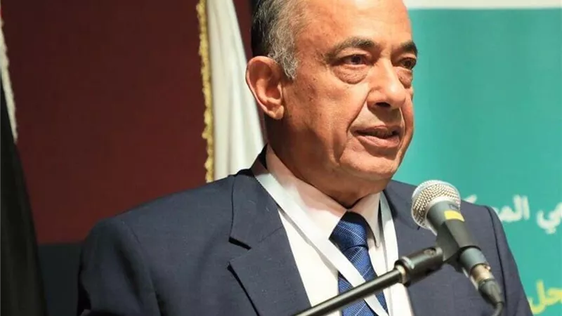 الشلالدة: 
