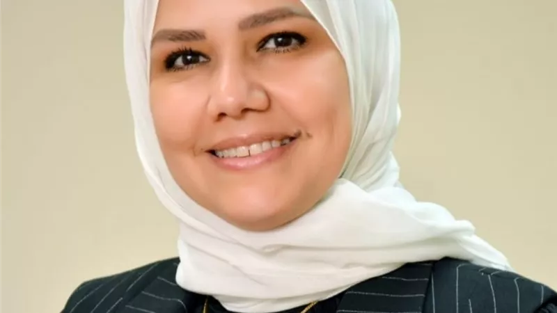 الضرائب:تطبيق منظومة توحيد أسس ضريبة الأجور والمرتبات