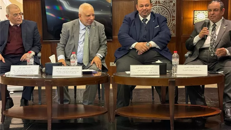 طلبات المستثمرين «أوامر» دون المساس بمستحقات الخزانة العامة للدول