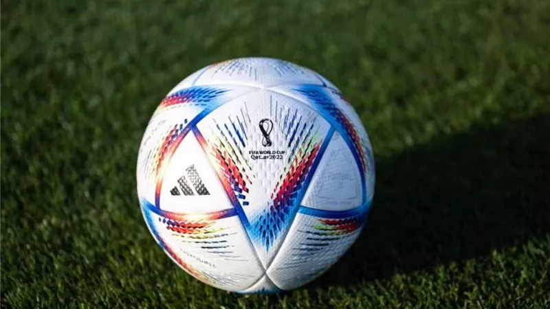 أمم إفريقيا وآسيا.. مواعيد مباريات الثلاثاء والقنوات الناقلة