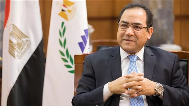 التنظيم والإدارة يتيح للموظفين اختيار التخصيص لوحدات العاصمة الادارية بدءً من ٢٧ يناير