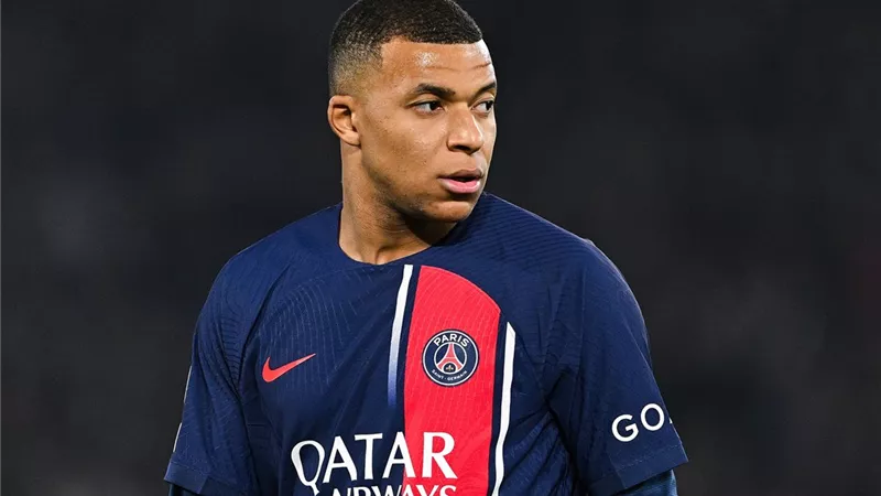 ريال مدريد يواصل الضغط على مبابي لعدم تكرار سيناريو 2022