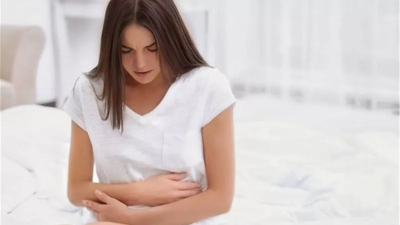 مضاعفات استئصال الرحم على المدى البعيد