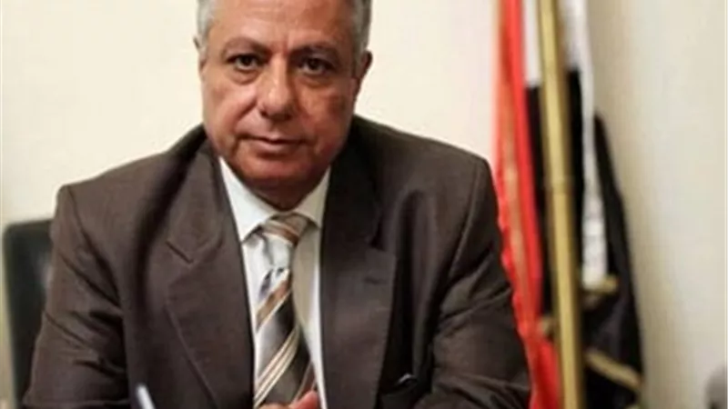 الجامعة العربية المفتوحة تستعد للترم الثاني بخطة شاملة للأنشطة