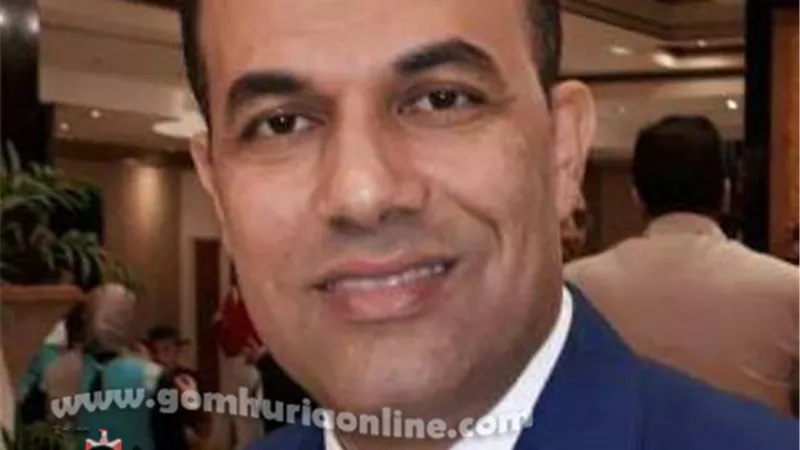 حملات مفاجئة بمستشفيات دمياط للتأكد من إنتظام النوبتحيات
