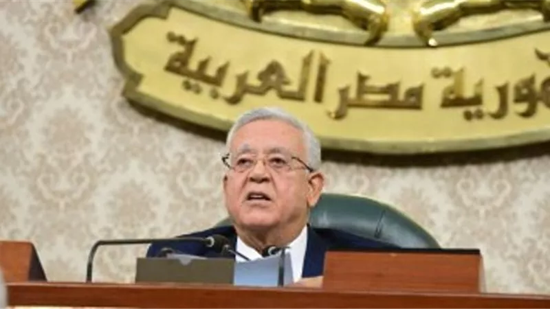 أبرز ما جاء فى تعديلات قانون الإجراءات الجنائية
