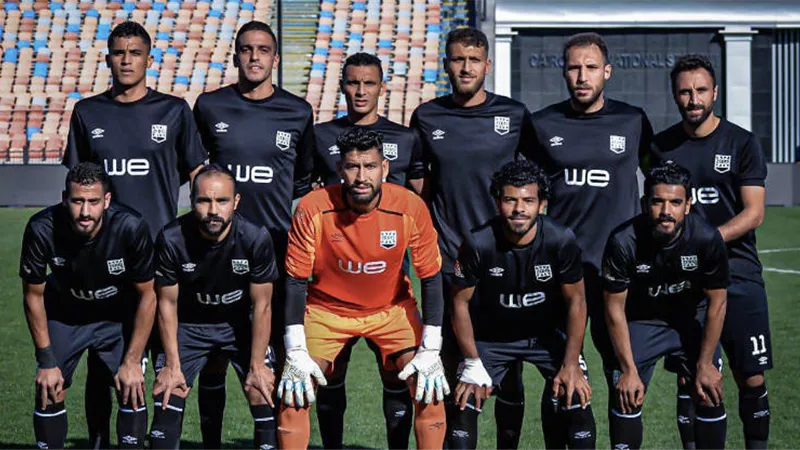 زد يفوز على فاركو بثنائية نظيفة في كأس الرابطة