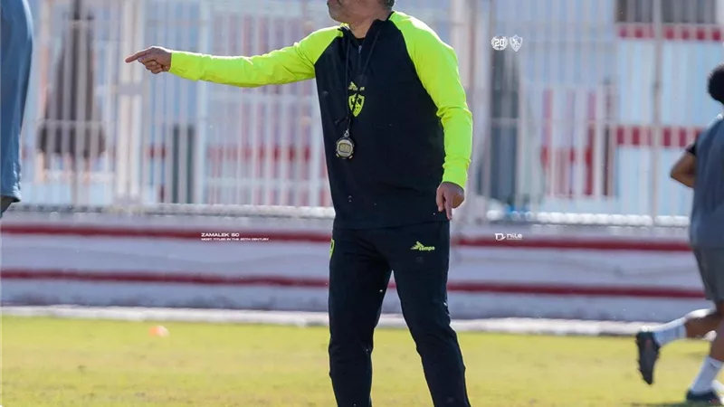 معتمد جمال: تجربة الشباب الكويتى مفيدة فنياً