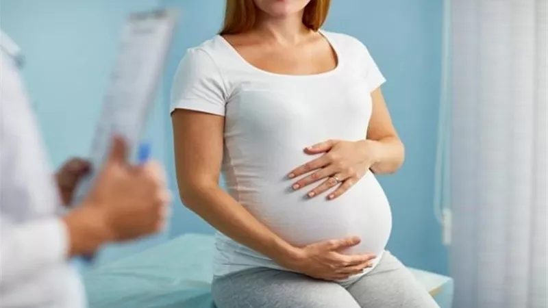 6 مشروبات لعلاج المغص اثناء الحمل..تعرف عليها