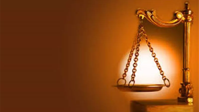 جواز المطالبة بخصم الهبة من الميراث