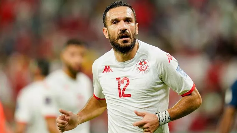 اسباب هزيمة منتخب تونس أمام ناميبيا.. الطرابلس يكشف