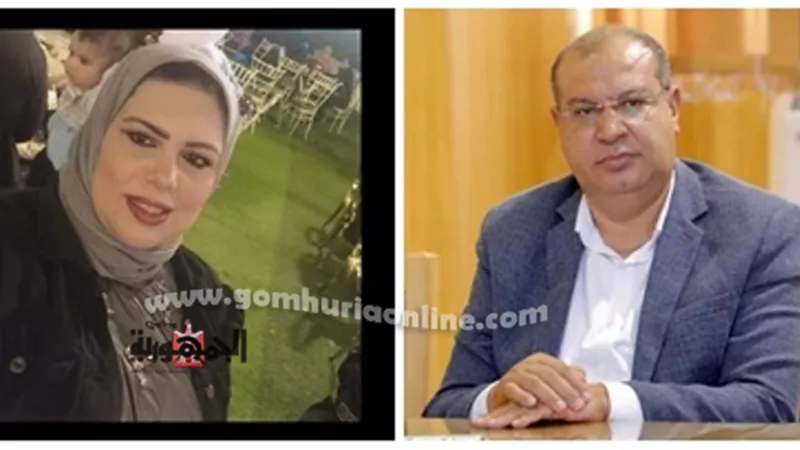مستشفى دمياط العام الأولي في المبادرة الرئاسية