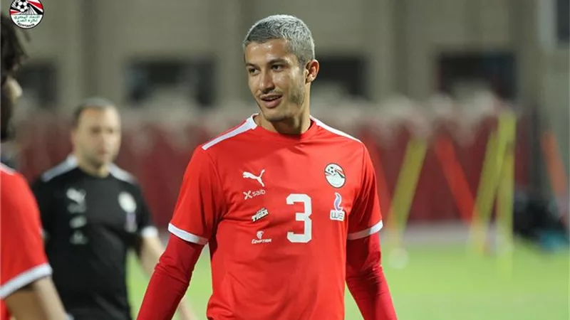 أسامة جلال : منتخب مصر يدفع ثمن صراعات جماهير الأهلي والزمالك