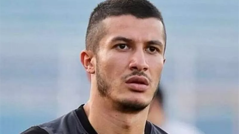 أسامة جلال يوضح اللاعبين الأقرب له من الأهلي والزمالك.. شاهد
