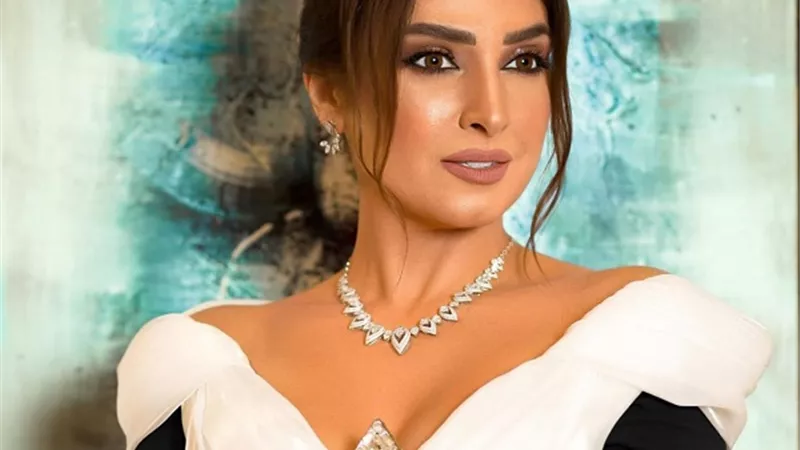 رمضان 2024.. روجينا تدخل لوكيشن 