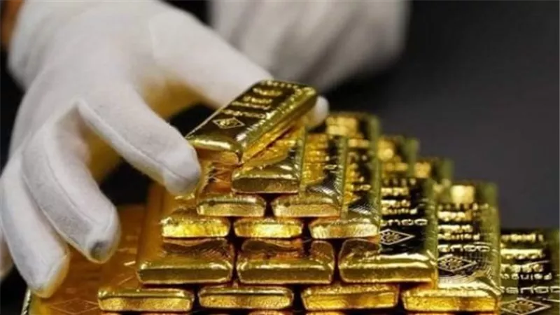 رئيس شعبة الذهب يكشف أسباب ارتفاع أسعار المعدن الأصفر