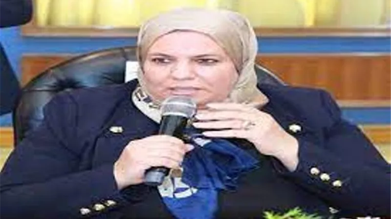 مساعد رئيس هيئة الدواء:حققنا الاكتفاء الذاتي من الأدوية بنسبة 94%