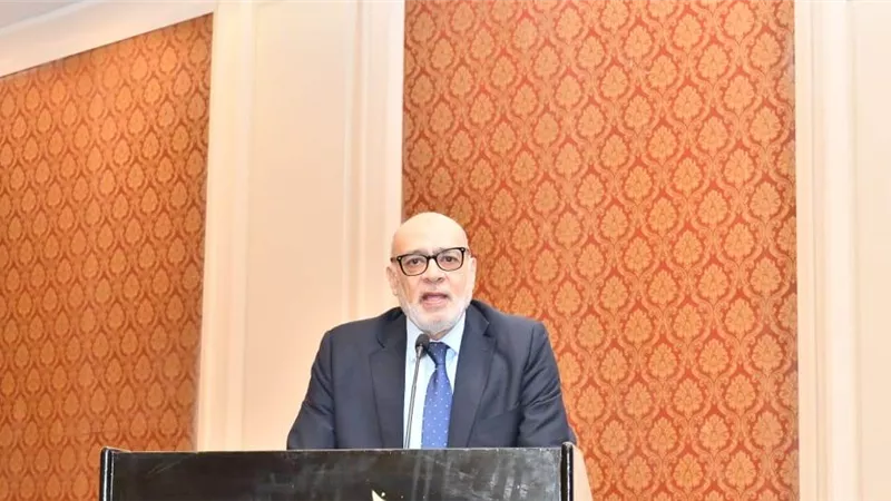 مدير برنامج «المنح الصغيرة»: قدمنا تمويلا لـ400 مشروع بالمحافظات