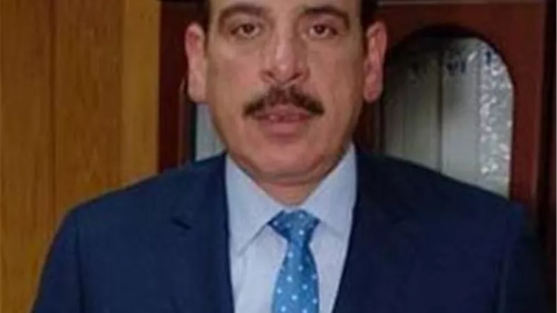 لا توجد أي إصابات بـ 