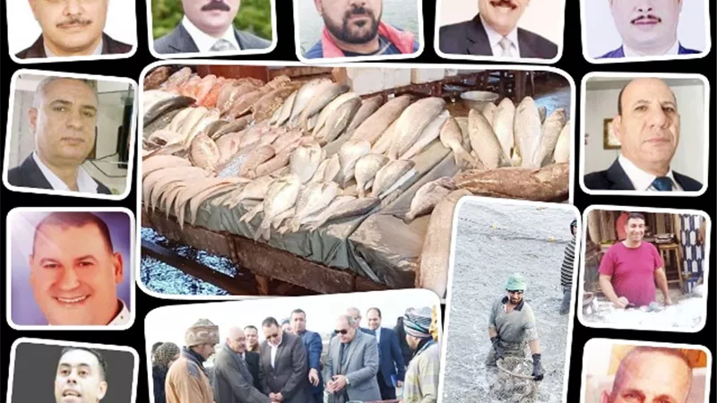 التوسع فى زراعة الفول الصويا والذرة الصفراء ضرورة