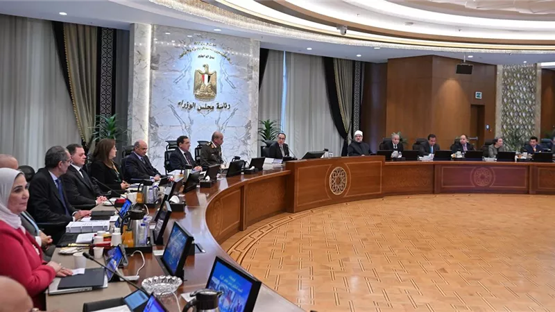 السياحة: عام 2023 شهد تحقيق أرقام قياسية في السياحة الوافدة