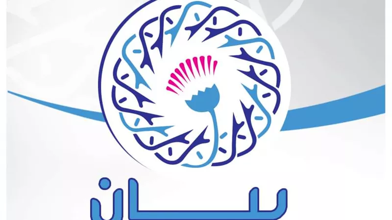 رئيس الإنجيلية بمصر يدين القصف الإسرائيلي للكنيسة الإنجيليةبلبنان