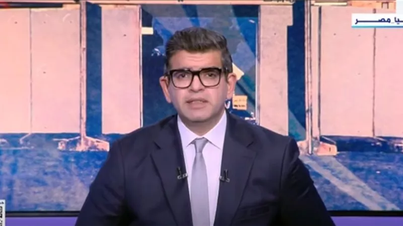 الطاهري: تقرير لـ إندبندنت رصد زيادة الضغوط على الاحتلال مع مرور 100 يوم على الحرب