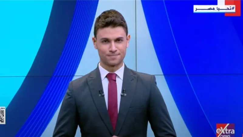 الخولي: القاهرة واصلت دورها التاريخي في تبني القضية الفلسطينية