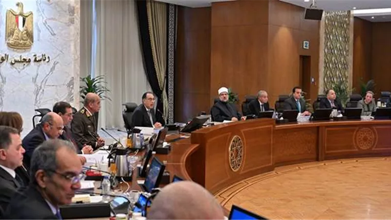 وزير المالية:الموازنة تحقق فائضا أوليا كبيرا بقيمة 150 مليار جنيه