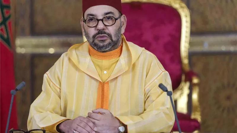 رئيس جيبوتي يصل إلى أوغندا لحضور قمة حركة عدم الانحياز