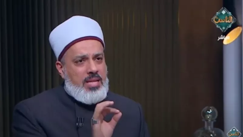 أمين الفتوى يحسم الجدل عن التنجيم والفلك: لا أحد يعلم الغيب إلا الله