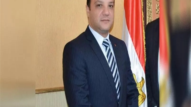 اتحاد الجمباز يكشف مفاجآت حفل افتتاح كأس العالم بمؤتمر صحفي