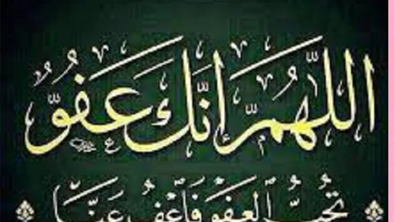 ياعالم الخفايا والنوايا..يالله نصرك الذى وعدت لجُندك واوليائك