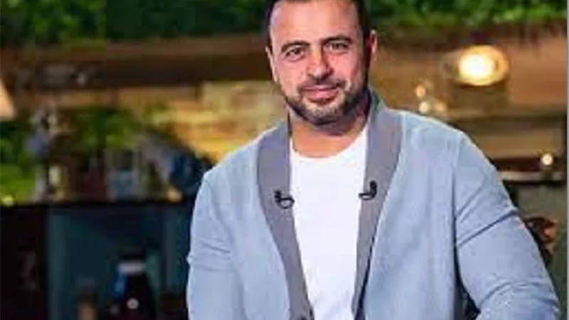 على رأسها اطعام الطعام أهم 5 أعمال في شهر رجب