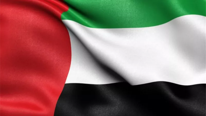 الإمارات تصدر قانون بشأن تنظيم الشراكة بين القطاع العام والخاص