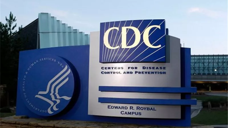 CDC الأمريكية تسكت عن التحذير من التأثير المميت للقاحات
