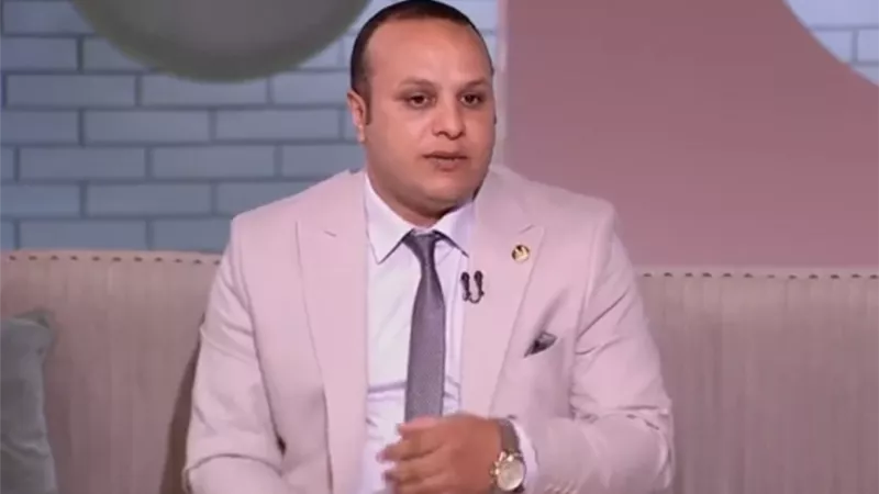 كيف تتعامل مع الأسئلة الصعبة في الامتحانات؟ خبير تربوي يوضح
