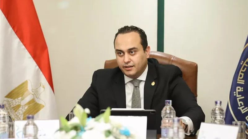 الرعايةالصحيةتطلق برنامجاً للمعايير المصرية للاعتماد داخل منشآتها