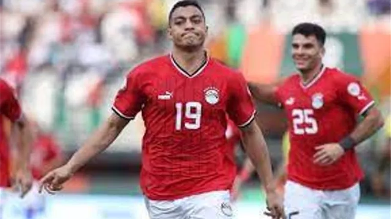 livehd7 رابط تابع لايف بث مباشر مباراة مصر وغانا بث مباشر الاسطورة لبث المباريات