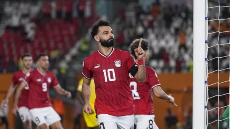 kora star رابط كورة ستار بث مباشر مباراة مصر وغانا بث مباشر مباراة مصر وغانا