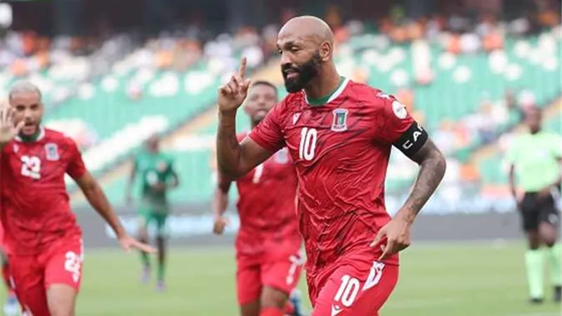 شاهد بالفيديو.. أول 