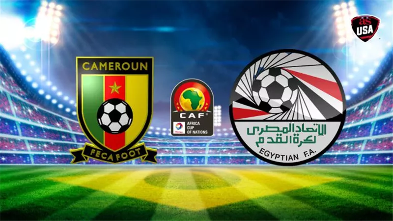 بيان من قناة الجزائر الأرضية عن مشاهدة مباراة مصر وغانا.. مفاجأة غير متوقعة