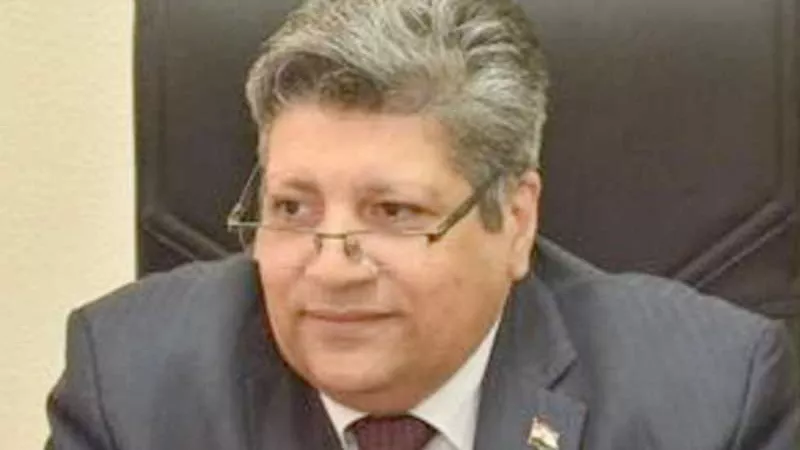 التنمية المحلية: أطلس المدن المصرية يُعد أساسا قويا لتقييم ورفع كفاءة أداء الحكومة