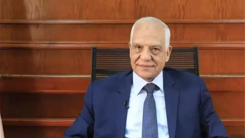 رصف ٢١ شارع وطريقي السقارية واكتوبر بأبو النمرس