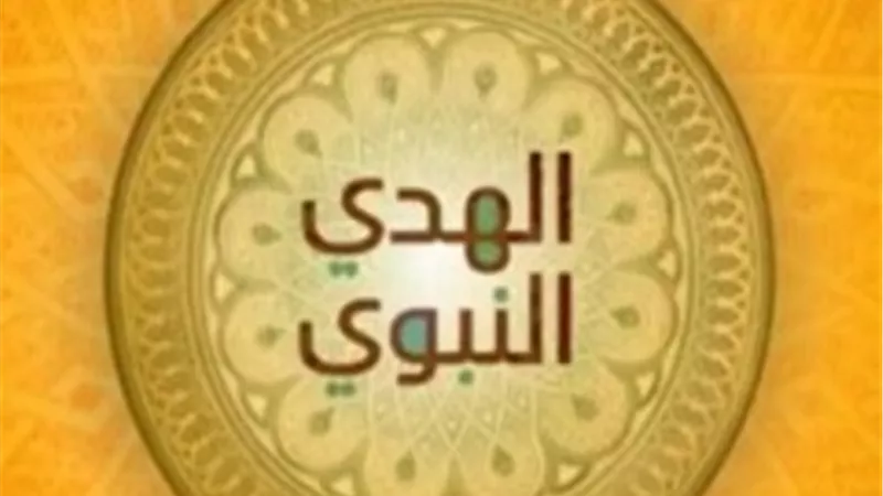 الفضيل بن عياض.. من قاطع طريق إلي إمام للحرمين
