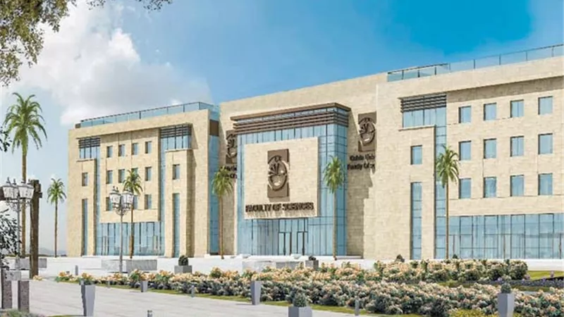 التعليم الجامعي.. نقلة نوعية في الجودة والتنافسية