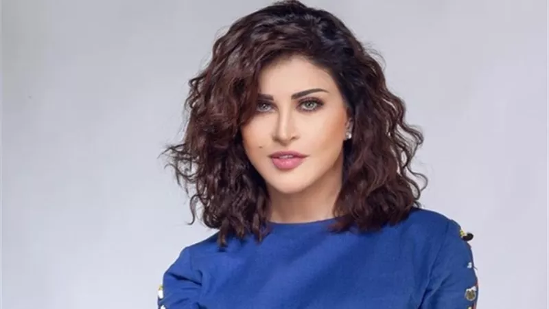 الليلة.. جومانا مراد ضيفة خالد أبو بكر في 