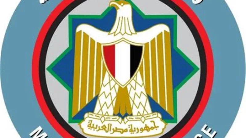 المالية:إدارة مخاطرالاقتصاد الكلى بمرونة لاحتواء الصدمات الخارجية